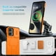 thumbnail image 5 of Funda FOXDOCK para Motorola Edge 5G 2024 – Magnética Antigolpes con Soporte y Protección Doble, 5 of 6