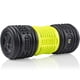 thumbnail image 1 of Rodillo eléctrico de espuma HealthSmart, ejercicio vibratorio de 4 velocidades, 1 of 7