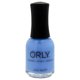 thumbnail image 1 of Esmalte de uñas Orly Nail Lacquer 2000314 Ripple Effect 18ml, 1 of 2