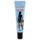 thumbnail image 2 of Imprimación Rude Cosmetics Minimizadora Porenográfica 30ml, 2 of 4