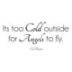 thumbnail image 1 of Decomural The A Team Ed Sheeran Song Lyrics WS-40939, 1 of 2