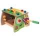 thumbnail image 3 of BANCO DE TRABAJO DE MADERA, 3 of 5
