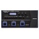 thumbnail image 4 of Pedal multiefectos para guitarra BOSS GT-1 con interruptor de control, 4 of 9