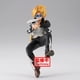thumbnail image 1 of Figura My Hero Academia The Amazing Heroes Denki, 1 of 1