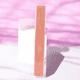 thumbnail image 3 of Bolígrafo multiuso Blush OUT-OF-OFFICE de doble punta Y01 Cold Brew, 3 of 4