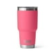 thumbnail image 2 of Vaso YETI Rambler de acero inoxidable de 900 ml con tapa MagSlider, 2 of 3