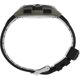thumbnail image 2 of Reloj Timex Expedition para hombre, caja de 41 mm y correa negra, 2 of 5
