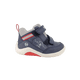 thumbnail image 1 of ZAPATILLAS URBANAS BUBBLE GUMMERS SAM BEBÉS | 001-9597 - Talla 19, 1 of 6
