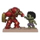 thumbnail image 1 of Figura de vinilo POP! Funko Marvel Studios: los primeros diez años, 1 of 1