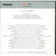 thumbnail image 4 of CD musical EMI Autumn in New York – Jo Stafford, 4 of 4