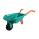 thumbnail image 5 of RELAJA DE CARRACIÓN NIÑOS CARRACIÓN NIÑOS GARDINGGING De Jardinería Para Jardinería De Jardinería Para Niñas Verdes, 5 of 5