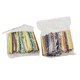 thumbnail image 3 of CUBRE CABLE TERMOTRACTIL 325 PCS, 3 of 8