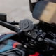 thumbnail image 3 of Cabezal de carga inalámbrico impermeable para motocicleta Quad Lock, 3 of 6