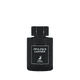 thumbnail image 2 of Perfume Opulence Leather ( Amber & Leather Edp 100 Ml Unisex, 2 of 3