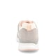 thumbnail image 3 of ZAPATILLA NORTH STAR MUJER HUGO GRIS, 3 of 7