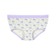 thumbnail image 1 of Calzón infantil con elástico estampado, 1 of 1