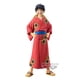 thumbnail image 2 of Figura Banpresto de una sola pieza con el mono Wanokuni D. Luffy Yukata, 2 of 2