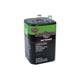 thumbnail image 1 of Batería Interstate Batteries 6V DRY1403 para linterna, 1 of 1