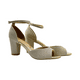 thumbnail image 3 of SANDALIAS DE FIESTA VIZZANO MUJER DORADO 6262.406.26594-66 - Talla 39, 3 of 4