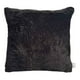 thumbnail image 1 of Funda Cojin Decorativo Diseño Corderito Negro 60x60, 1 of 3