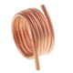 thumbnail image 5 of Motor De Cepillo Para Barco RC, Chaqueta De Refrigeración Por Agua, Anillo De Cobre Para Motor 540 550, 5 of 5