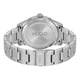 thumbnail image 4 of Reloj Hugo Boss Hombre 1530206, 4 of 4