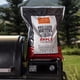 thumbnail image 5 of Wood Pellets Traeger Grills Apple, 100% natural, bolsa de 8 kg, 5 of 6