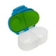 thumbnail image 2 of Snackbox Antiderame 350 Ml Ocean Breeze, 2 of 5