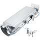 thumbnail image 1 of Elemento calefactor de secadora AMI PARTS DC97-14486A para Samsung, 1 of 6