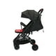 thumbnail image 4 of Coche Ultra Compacto Mimo Rojo, 4 of 7