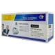 thumbnail image 4 of Toner Alternativo para Samsung D119S MLT-D119S ML-1610 ML-2010 4521, 4 of 4