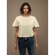 thumbnail image 1 of Peto Mango XS Segunda Mano Mujer, 1 of 3