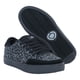 thumbnail image 2 of ZAPATILLAS URBANAS CIRCA AL50 BANDAL INFANTIL | 1813 - Talla 5,5, 2 of 5