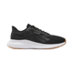 thumbnail image 1 of ZAPATILLAS DE RUNNING REEBOK ENERGEN RUN 4 MUJER | 100227359 - Talla 7.5, 1 of 6