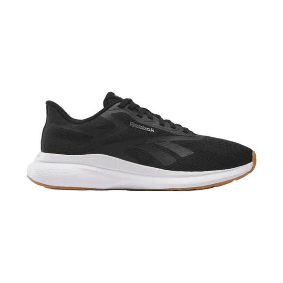 ZAPATILLAS DE RUNNING REEBOK ENERGEN RUN 4 MUJER | 100227359 - Talla 7.5