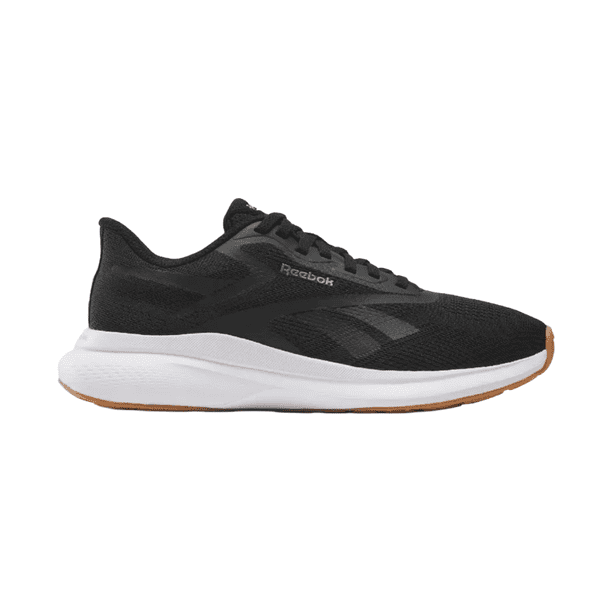 ZAPATILLAS DE RUNNING REEBOK ENERGEN RUN 4 MUJER | 100227359 - Talla 7.5