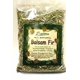 thumbnail image 1 of Sachet de Potpourri Abeto Balsámico Natural Paine's 510 g, 1 of 1