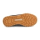 thumbnail image 5 of Zapatilla Mujer Paola Rosado, 5 of 5