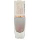 thumbnail image 2 of Sombra de Ojos Líquida Flower Beauty Stellar Wash 5 ml, 2 of 3