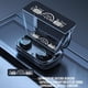 thumbnail image 3 of Audífonos Inalámbricos Auriculares Bluetooth M10, 3 of 4