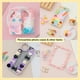 thumbnail image 4 of Kit de Crema Decoden 900 g Pastel con Bolsas de Decoración, 4 of 4