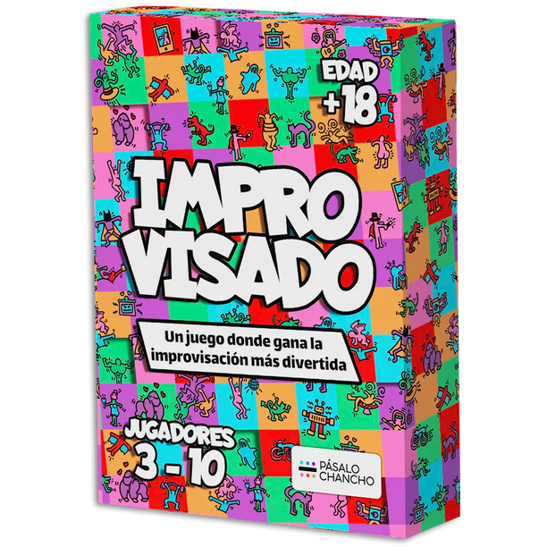 Comprar Sabika: Inserto - Accesorio Juego De Mesa