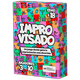 thumbnail image 1 of Improvisado - Juego De Mesa - en Español / Diverti, 1 of 2