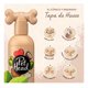 thumbnail image 3 of Pet Head Coconut Shampoo, 3 of 3