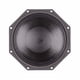 thumbnail image 2 of Woofer B&C Speakers 8NDL64 de 8" con neodimio, 700 W, 8 ohmios, 2 of 2