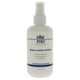 thumbnail image 2 of Limpiador Eltamd Dermal Wound Cleanser, 2 of 3
