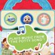 thumbnail image 5 of Libro de mesa de sonido Cottage Door Press Cocomelon JJ's Potty Time, 5 of 9