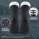 thumbnail image 3 of Calcetines térmicos de invierno para hombre, cómodos y cómodos, para interiores, 3 of 7