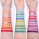 thumbnail image 5 of Paleta de sombras de ojos Tintark 30 colores Beauty Waterproof, 5 of 7