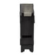 thumbnail image 2 of Interruptor termomagnético Siemens B120 20 A unipolar 120 V 10 kAIC, 2 of 2